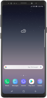 verizon samsung galaxy s9 manual verizon samsung galaxy s9 manual