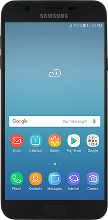 Device Help Samsung Galaxy J7 Star T Mobile Support You can flash the new official oreo firmware over. device help samsung galaxy j7 star