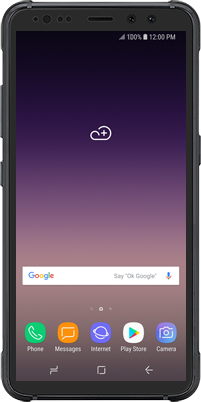 Tutorials T Mobile Support
