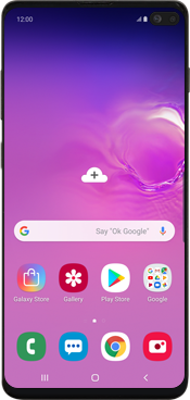 Tutorials T Mobile Support