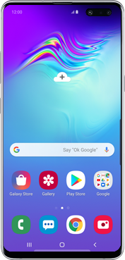 Tutorials T Mobile Support
