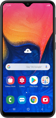 Tutorials T Mobile Support