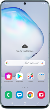 Out Of The Box Setup T Mobile Support