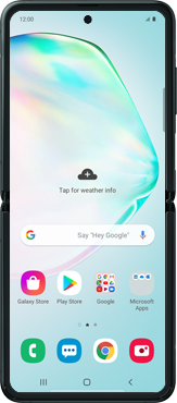 User Manual T Mobile Support