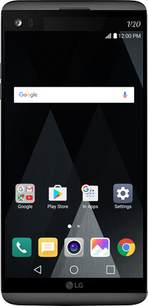 Get Configure Mms Manually T Mobile Support For iPhone