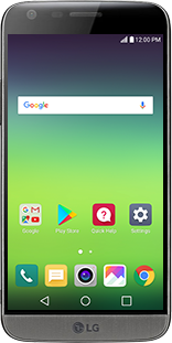 t mobile