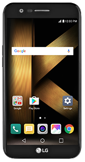 Lg K20 T Mobile Support