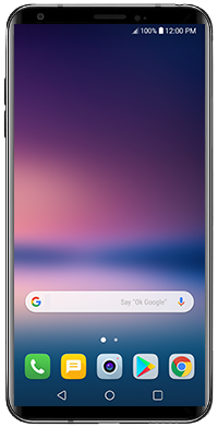 Tutorials T Mobile Support