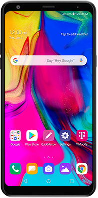 Tutorials T Mobile Support