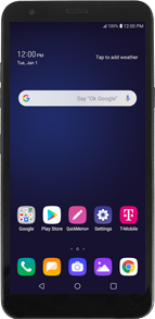 Tutorials T Mobile Support