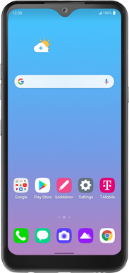 Lg K51 Features Specs And Reviews In 2020 Boost Mobile Cell Phone Booster Phone